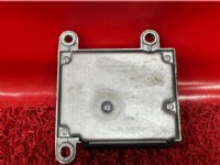 Peugeot 206 Airbag Beyni