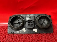 Fiat Fiorino Orta Konsol Havalandırma Menfezleri