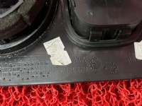 Fiat Fiorino Orta Konsol Havalandırma Menfezleri