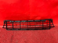 Peugeot 207 Ön Tampon Panjuru