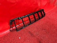 Peugeot 207 Ön Tampon Panjuru