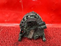 Peugeot 206 Alternatör