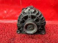 Peugeot 206 Alternatör
