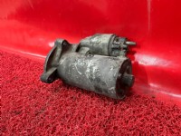 Peugeot 206 Marş Motoru