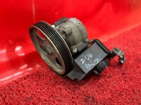 Peugeot 206 Direksiyon Pompası