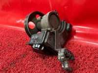 Peugeot 206 Direksiyon Pompası