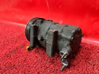 Peugeot 206 Klima Kompresörü