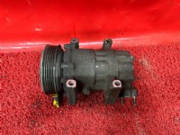Peugeot 206 Klima Kompresörü