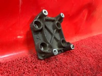 Peugeot 206 Motor Kulağı