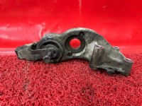 Peugeot 206 Sağ Motor Kulağı