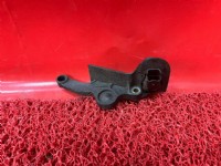 Peugeot 206 Eksantrik Mili