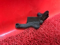 Peugeot 206 Eksantrik Mili