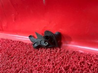 Peugeot 206 Eksantrik Mili