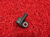 Citroen C4 X Airbag Darbe Sensörü