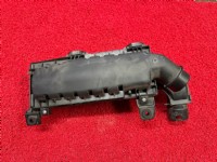 Citroen C4 X Hava Filtre Kutusu 1.2 Benzinli