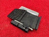 Citroen C4 X Motor Beyni 1.2 Benzinli