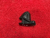 Citroen C4 X Ön Cam Alt Süngeri Sol