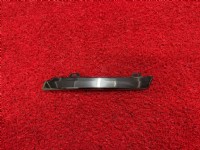 Citroen C4 X Ön Tampon Sol Far Nikelajı