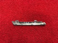 Citroen C4 X Ön Tampon Sol Far Nikelajı