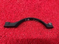 Peugeot 206 Dizel Katalizatör Bağlantı Ayağı