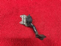 Peugeot 206 Elktronik Gaz Pedalı