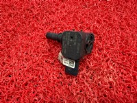 Peugeot 2008 P24E Fren Basınç Sensörü