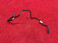 Peugeot 2008 P24E Fren Vakum Rekoru