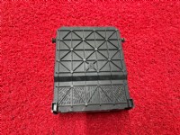 Peugeot Partner M59 Araç Içi Bsi Beyni Mg