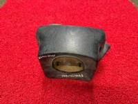 Peugeot Partner M59 Direksiyon Alt Üst Kapak