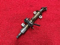 Peugeot Partner M59 Direksiyon Kolon Mili