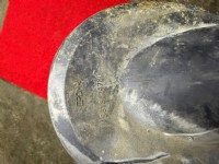 Peugeot Partner M59 Direksiyon Mafsal Toz Kapağı