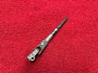 Peugeot Partner M59 Direksiyon Mafsalı