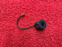 Peugeot Partner M59 Kontak Okuyucu Bobini