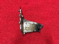 Peugeot Partner M59 Mazot Pompa Ayağı 1.9