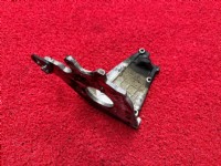 Peugeot Partner M59 Mazot Pompa Ayağı 1.9