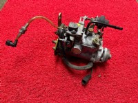 Peugeot Partner M59 Mazot Pompası 1.9