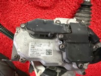 Citroen C4 X Elektrikli Direksiyon Kutusu