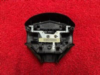 Peugeot 206 Direksiyon Airbag Hava Yastığı