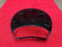 Peugeot 206 Gösterge Saat Çerçevesi