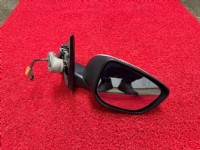 Peugeot 301 Dış Dikiz Aynası Sağ Elektrikli