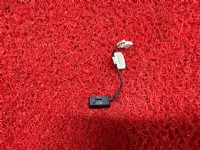 Peugeot 2008 P24E Araç Içi Mikrofon