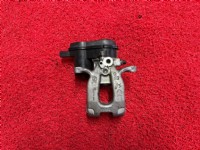 Peugeot 2008 P24E Arka Fren Merkezi Sağ