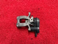 Peugeot 2008 P24E Arka Fren Merkezi Sol