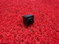 Peugeot 2008 P24E Arka Geri Görüş Kamerası