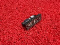 Peugeot 2008 P24E Arka Plaka Lambası Led