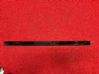 Peugeot 2008 P24E Bagaj Plaka Çıtası