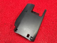 Peugeot 2008 P24E Direksiyon Alt Kapağı