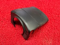 Peugeot 2008 P24E Direksiyon Üst Kapağı