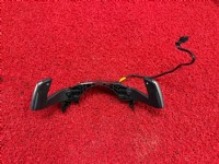 Peugeot 2008 P24E Direksiyon Vites Kumanda F1 Tuşu