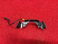 Peugeot 2008 P24E Direksiyon Vites Kumanda F1 Tuşu